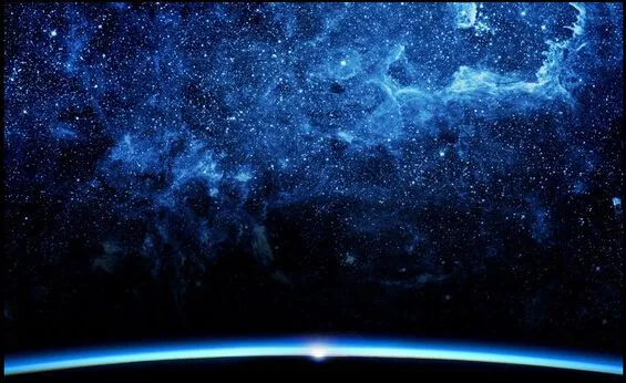 Aliexpress.com: Comprar Fondo DE pantalla personalizado universo ... Aliexpress.com: Comprar Fondo DE pantalla personalizado universo ...
