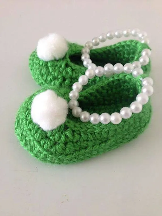 Aliexpress.com: Comprar Ganchillo Tinker Bell Fairy zapatos ... Aliexpress.com: Comprar Ganchillo Tinker Bell Fairy zapatos ...