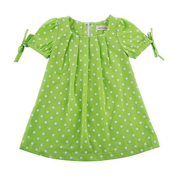 Aliexpress.com: Comprar Girls blusas 2015 estrenar del estilo del ... Aliexpress.com: Comprar Girls blusas 2015 estrenar del estilo del ...