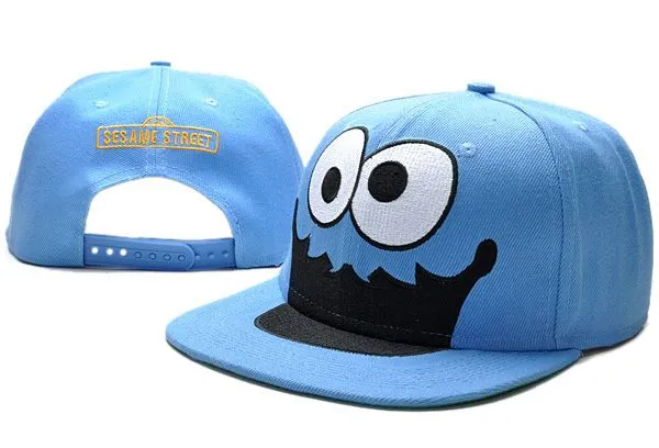 Aliexpress.com: Comprar Nueva gorra de béisbol Cartoon Bob esponja ... Aliexpress.com: Comprar Nueva gorra de béisbol Cartoon Bob esponja ...