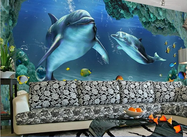 Aliexpress.com: Comprar Habitación de los niños de papel tapiz ... Aliexpress.com: Comprar Habitación de los niños de papel tapiz ...