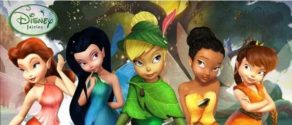 Aliexpress.com: Comprar Hadas 9 " Sparkle Party doll, bígaro ... Aliexpress.com: Comprar Hadas 9 " Sparkle Party doll, bígaro ...