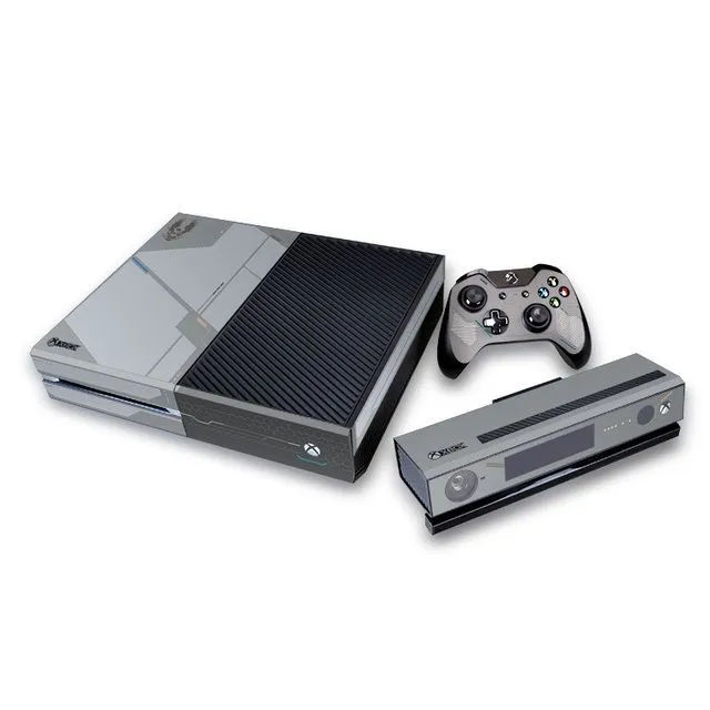 Aliexpress.com: Comprar Halo 5 great Guardians juego de edición ... Aliexpress.com: Comprar Halo 5 great Guardians juego de edición ...