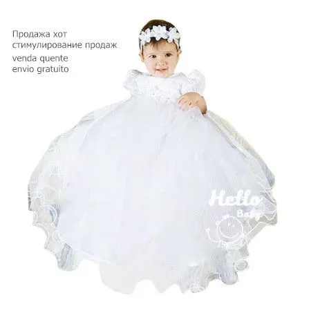 Aliexpress.com: Comprar [ HB ] venta al por mayor tocado vestidos ...