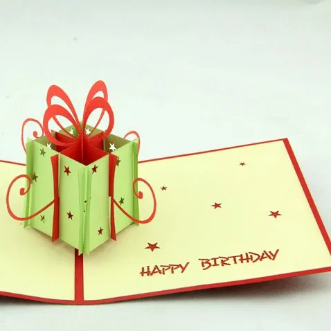 Aliexpress.com: Comprar Hechos a mano Qubiclife regalo de ... Aliexpress.com: Comprar Hechos a mano Qubiclife regalo de ...