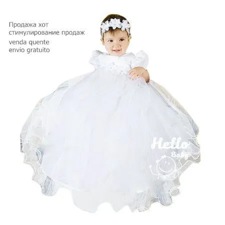 Aliexpress.com: Comprar Hellobaby venta al por mayor envío tocado ... Aliexpress.com: Comprar Hellobaby venta al por mayor envío tocado ...