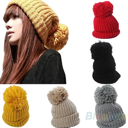 Aliexpress.com: Comprar Hight Quality 2013 mujeres de invierno ...