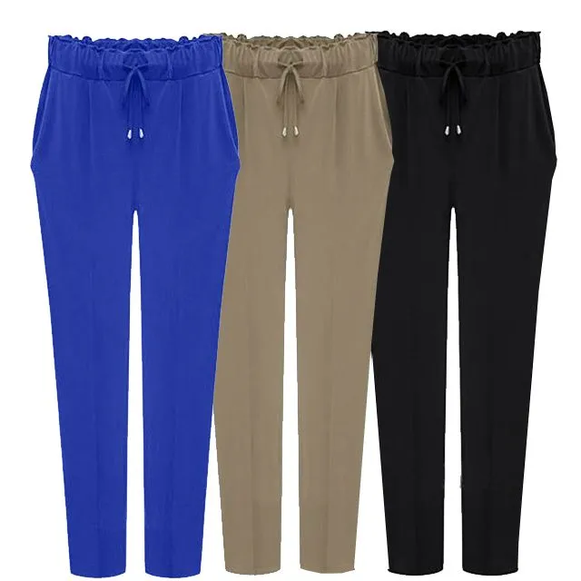 Aliexpress.com: Comprar Hip Hop Harem Pantalones para mujeres 2015 ... Aliexpress.com: Comprar Hip Hop Harem Pantalones para mujeres 2015 ...