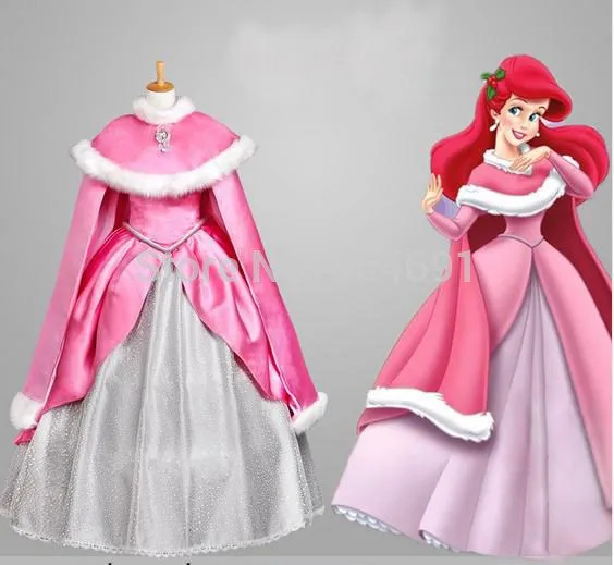 Aliexpress.com: Comprar Nueva historieta del Anime la bella y la ... Aliexpress.com: Comprar Nueva historieta del Anime la bella y la ...
