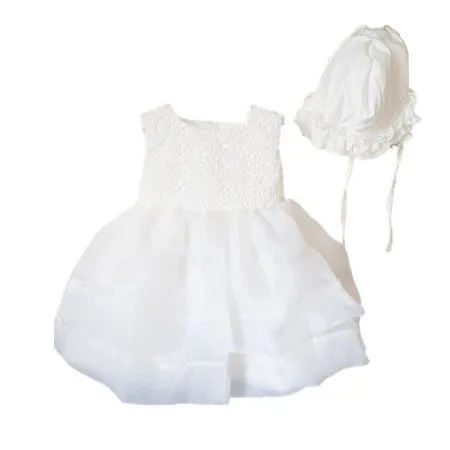 Aliexpress.com: Comprar Hola bebé elegante Simple de marfil ... Aliexpress.com: Comprar Hola bebé elegante Simple de marfil ...