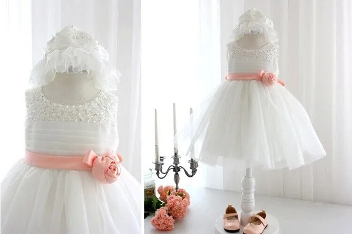 Aliexpress.com: Comprar Hola bebé elegante Tutu pascua trajes para ... Aliexpress.com: Comprar Hola bebé elegante Tutu pascua trajes para ...