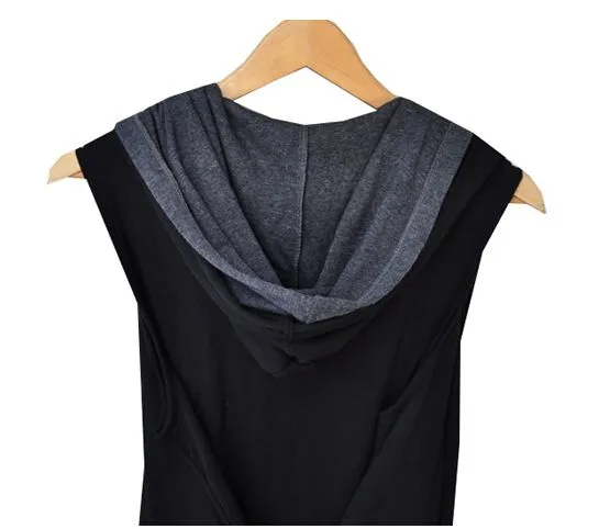 Aliexpress.com: Comprar Para hombre sin mangas diseñador chaquetas ... Aliexpress.com: Comprar Para hombre sin mangas diseñador chaquetas ...