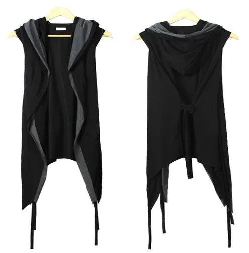 Aliexpress.com: Comprar Para hombre sin mangas diseñador chaquetas ... Aliexpress.com: Comprar Para hombre sin mangas diseñador chaquetas ...