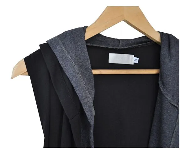 Aliexpress.com: Comprar Para hombre sin mangas diseñador chaquetas ... Aliexpress.com: Comprar Para hombre sin mangas diseñador chaquetas ...