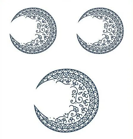 Aliexpress.com: Comprar Impermeables pegatinas de tatuaje temporal ... Aliexpress.com: Comprar Impermeables pegatinas de tatuaje temporal ...