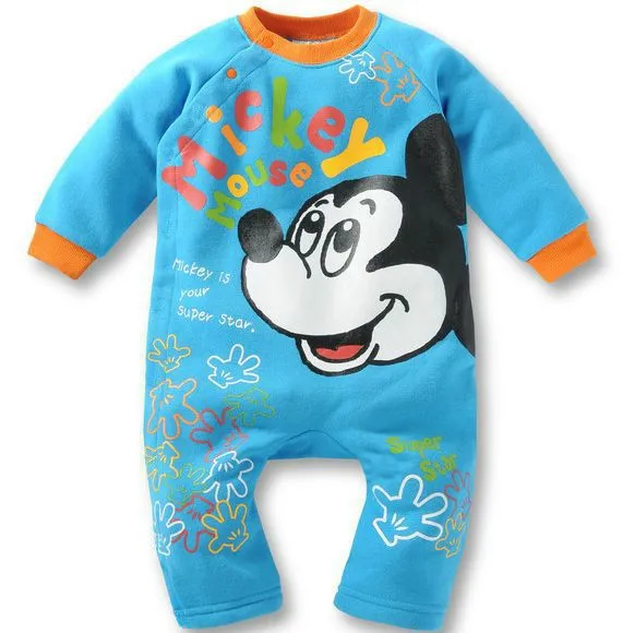Aliexpress.com: Comprar Infantil de dibujos animados niño escalada ... Aliexpress.com: Comprar Infantil de dibujos animados niño escalada ...