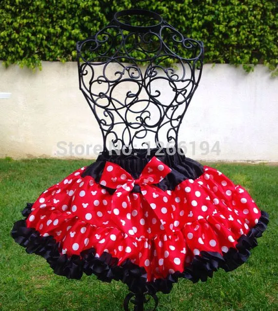 Aliexpress.com: Comprar Infantil de la muchacha de la navidad rojo ... Aliexpress.com: Comprar Infantil de la muchacha de la navidad rojo ...