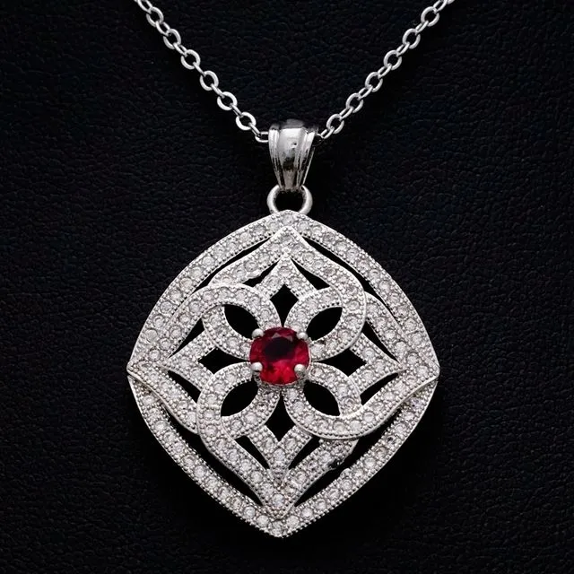 Aliexpress.com: Comprar Ingenioso diseño joyería oro blanco ... Aliexpress.com: Comprar Ingenioso diseño joyería oro blanco ...