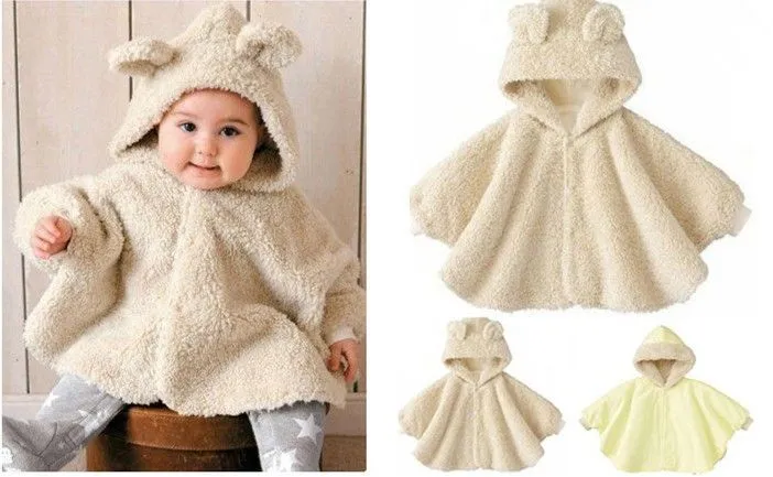 Aliexpress.com: Comprar Nuevo invierno 2014 bebé encantadores de ... Aliexpress.com: Comprar Nuevo invierno 2014 bebé encantadores de ...