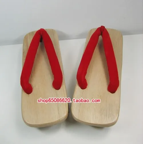 Aliexpress.com: Comprar Japonesas modelos femeninos dos dientes ... Aliexpress.com: Comprar Japonesas modelos femeninos dos dientes ...