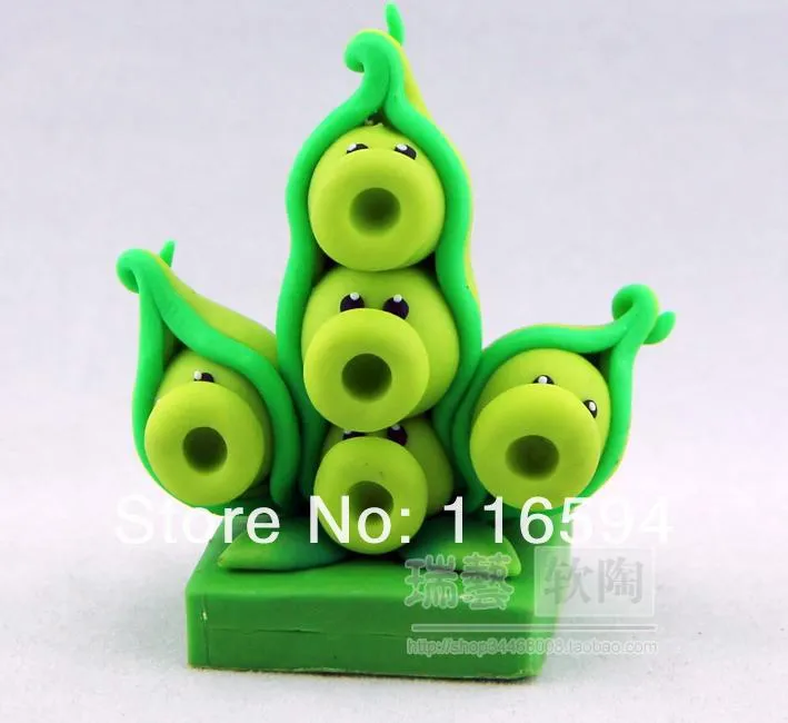 Aliexpress.com: Comprar Lo nuevo juego! Plants vs Zombies 2 : Its ...