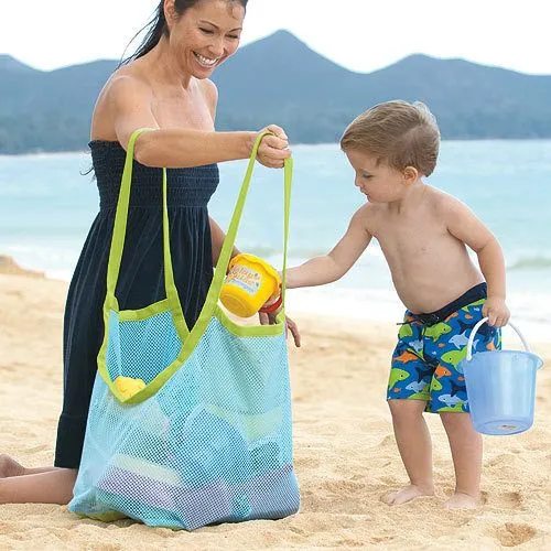 Aliexpress.com: Comprar Juguete de la colección Extra grande playa ... Aliexpress.com: Comprar Juguete de la colección Extra grande playa ...