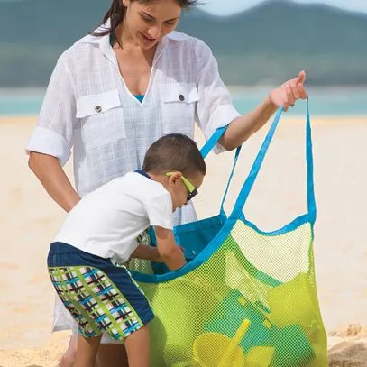 Aliexpress.com: Comprar Juguetes de playa para niños ropa toalla ... Aliexpress.com: Comprar Juguetes de playa para niños ropa toalla ...