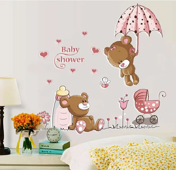 Aliexpress.com: Comprar Kawaii oso de peluche de etiqueta de la ... Aliexpress.com: Comprar Kawaii oso de peluche de etiqueta de la ...