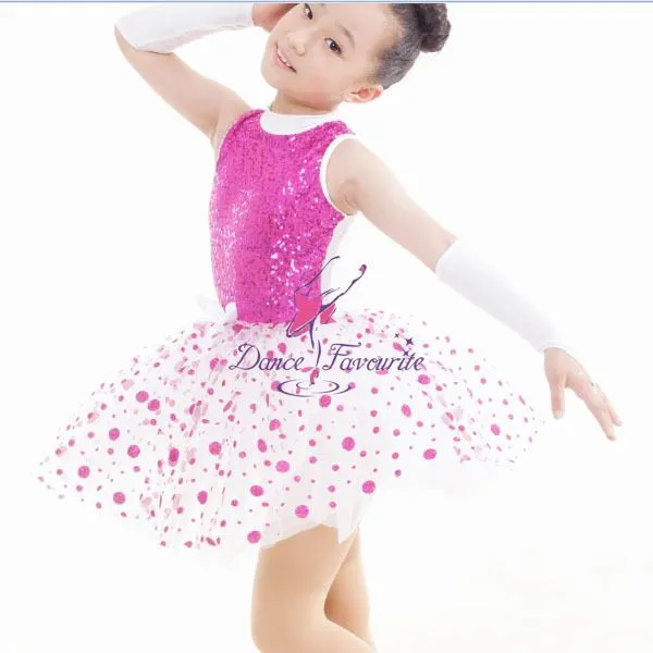 Aliexpress.com: Comprar Kids Show disfraces de rosa caliente ... Aliexpress.com: Comprar Kids Show disfraces de rosa caliente ...