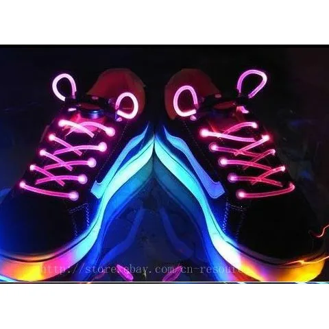 Aliexpress.com: Comprar Led enciende para arriba los zapatos ... Aliexpress.com: Comprar Led enciende para arriba los zapatos ...