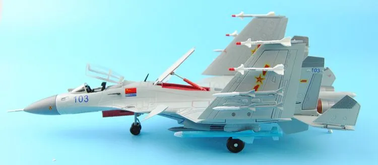 Aliexpress.com: Comprar Liaoning : Army ex gratia nave J 15 1 : 72 ... Aliexpress.com: Comprar Liaoning : Army ex gratia nave J 15 1 : 72 ...