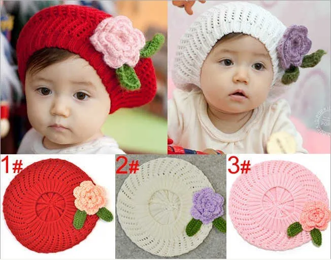 Aliexpress.com: Comprar Lindos hechos a mano de ganchillo del bebé ... Aliexpress.com: Comprar Lindos hechos a mano de ganchillo del bebé ...