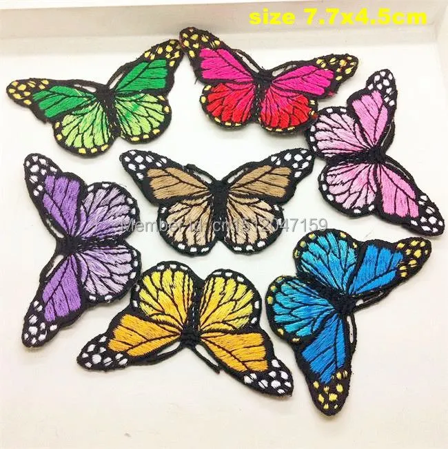 Aliexpress.com: Comprar Nuevo llegada 14 unids/set mixtos 7 ... Aliexpress.com: Comprar Nuevo llegada 14 unids/set mixtos 7 ...