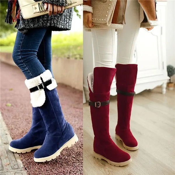 Aliexpress.com: Comprar Nueva llegada 2014 cargadores del invierno ...