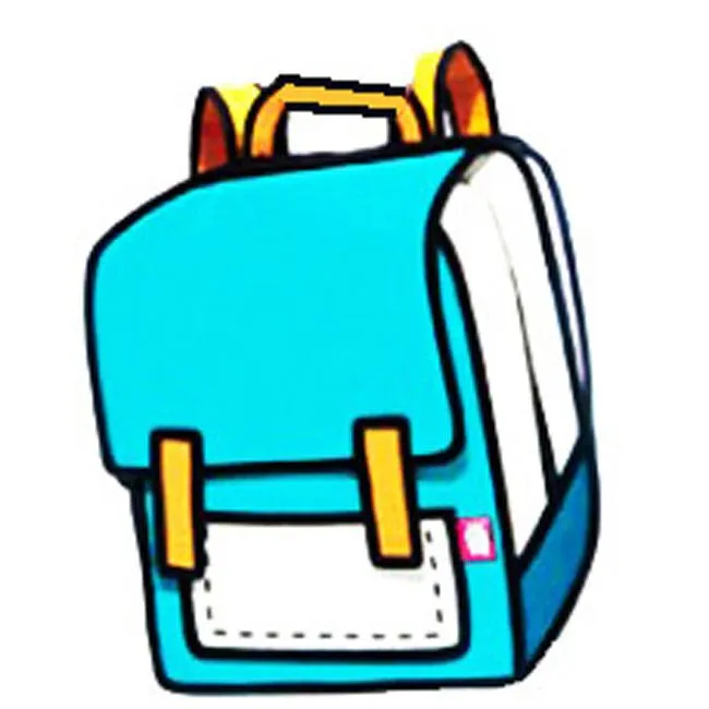 Aliexpress.com: Comprar Nueva llegada 2d dibujos animados 3d ... Aliexpress.com: Comprar Nueva llegada 2d dibujos animados 3d ...
