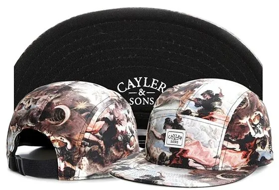 Aliexpress.com: Comprar Nueva llegada caliente vendiendo 18 ... Aliexpress.com: Comprar Nueva llegada caliente vendiendo 18 ...