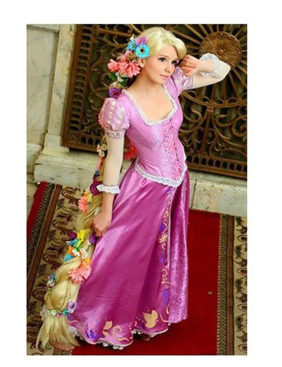 Aliexpress.com: Comprar Nueva llegada hermosa de la princesa ... Aliexpress.com: Comprar Nueva llegada hermosa de la princesa ...
