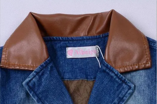 Aliexpress.com: Comprar Nueva llegada de moda chaquetas de los ... Aliexpress.com: Comprar Nueva llegada de moda chaquetas de los ...