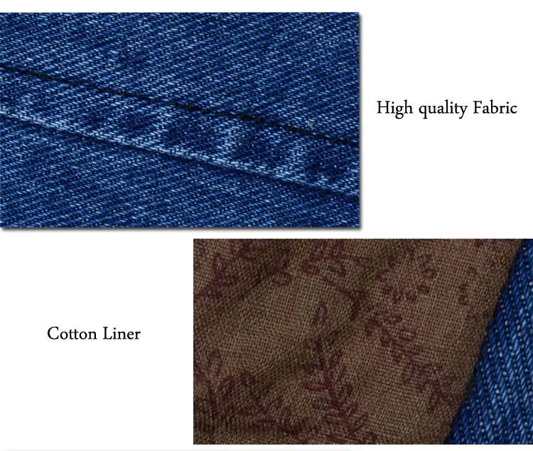 Aliexpress.com: Comprar Nueva llegada de moda chaquetas de los ...