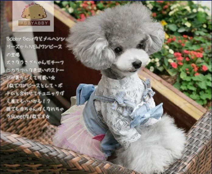 Aliexpress.com: Comprar Nueva llegada ropa para perros, perro ...