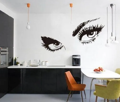 Aliexpress.com: Comprar I Love Book pegatinas de vinilo pared ... Aliexpress.com: Comprar I Love Book pegatinas de vinilo pared ...