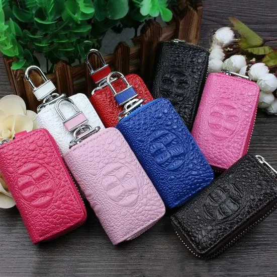 Aliexpress.com: Comprar De lujo del cocodrilo coche cubre 100 ... Aliexpress.com: Comprar De lujo del cocodrilo coche cubre 100 ...