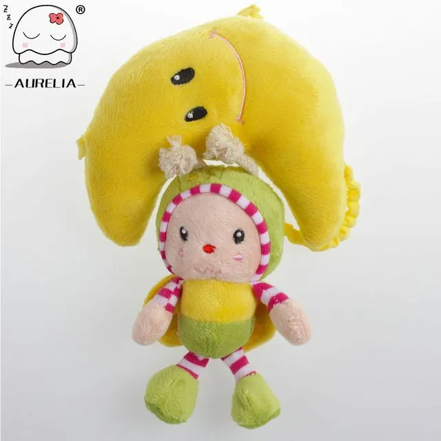 Aliexpress.com: Comprar Luna y muchachas de la caja suave colgando ... Aliexpress.com: Comprar Luna y muchachas de la caja suave colgando ...