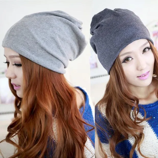 Aliexpress.com: Comprar Marca 2014 nuevo Unisex algodón Hip Hop ... Aliexpress.com: Comprar Marca 2014 nuevo Unisex algodón Hip Hop ...