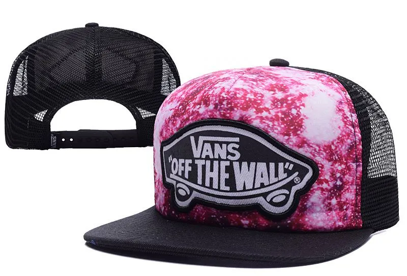 Aliexpress.com: Comprar Marca gorras Vans snapback Vans sombrero ... Aliexpress.com: Comprar Marca gorras Vans snapback Vans sombrero ...
