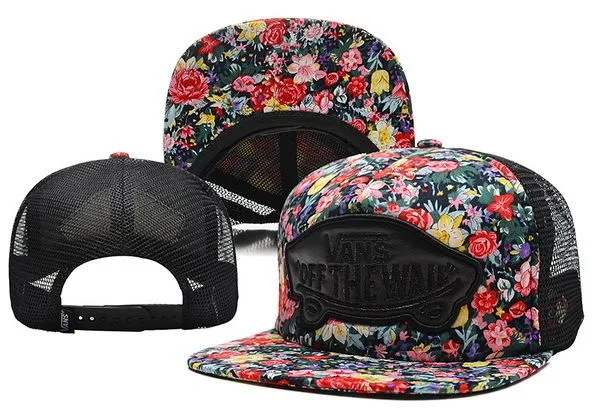 Aliexpress.com: Comprar Marca gorras Vans snapback Vans sombrero ... Aliexpress.com: Comprar Marca gorras Vans snapback Vans sombrero ...