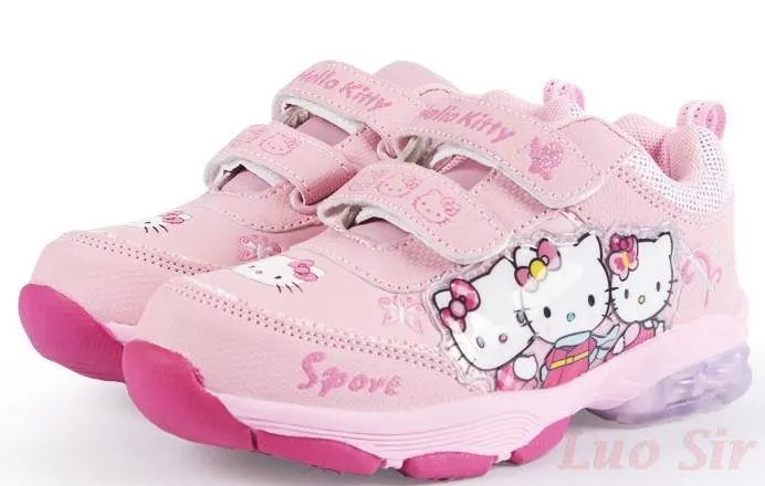 Aliexpress.com: Comprar Marca nuevos Hello Kitty zapatos para las ... Aliexpress.com: Comprar Marca nuevos Hello Kitty zapatos para las ...