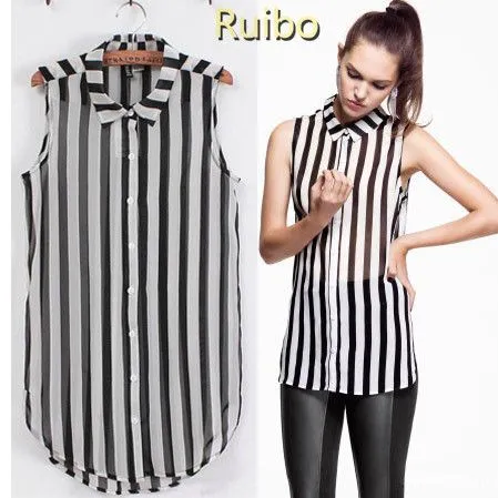 Aliexpress.com: Comprar Marca moda 2013 ropa de estilo europeo ... Aliexpress.com: Comprar Marca moda 2013 ropa de estilo europeo ...