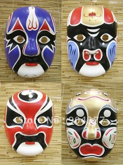 Aliexpress.com: Comprar Máscaras venecianas para hombre papel ... Aliexpress.com: Comprar Máscaras venecianas para hombre papel ...