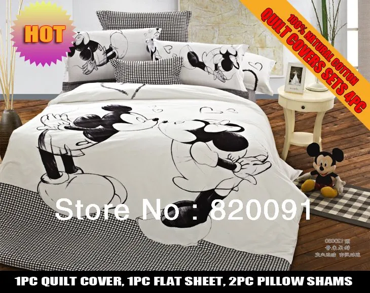 Aliexpress.com: Comprar Mejores ventas feliz de Mickey y Minnie ... Aliexpress.com: Comprar Mejores ventas feliz de Mickey y Minnie ...